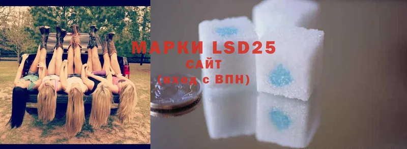 LSD-25 экстази ecstasy  где можно купить   Ак-Довурак 